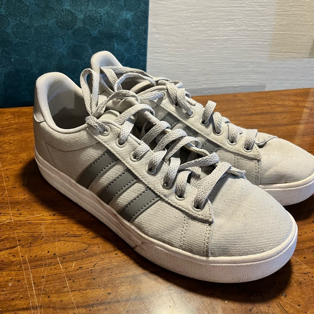Adidas mens 7